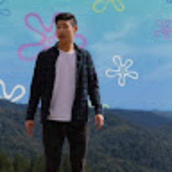 Meet your Posher, Erik - Picture 1 of 1